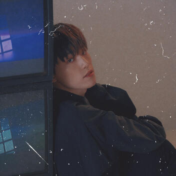 S. Coups