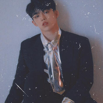 S. Coups