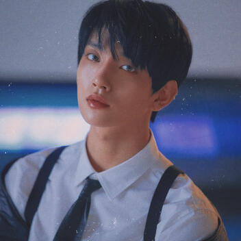 S. Coups