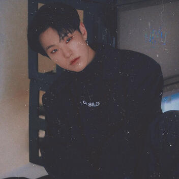 S. Coups