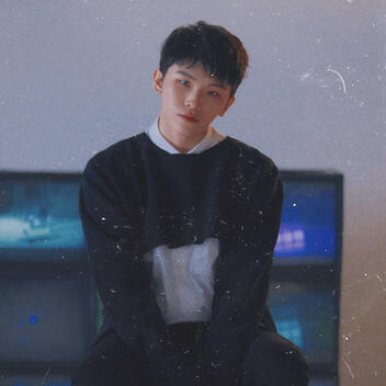 S. Coups